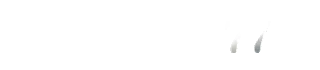 rawa88